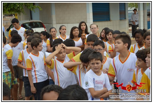 rolim de moura
